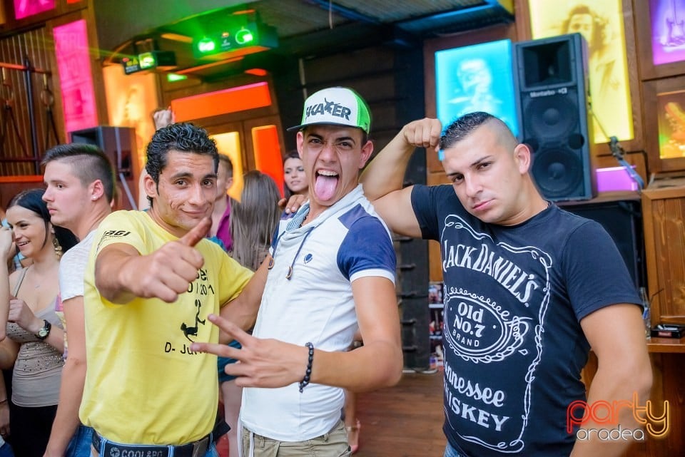 Distracţie în Window, 