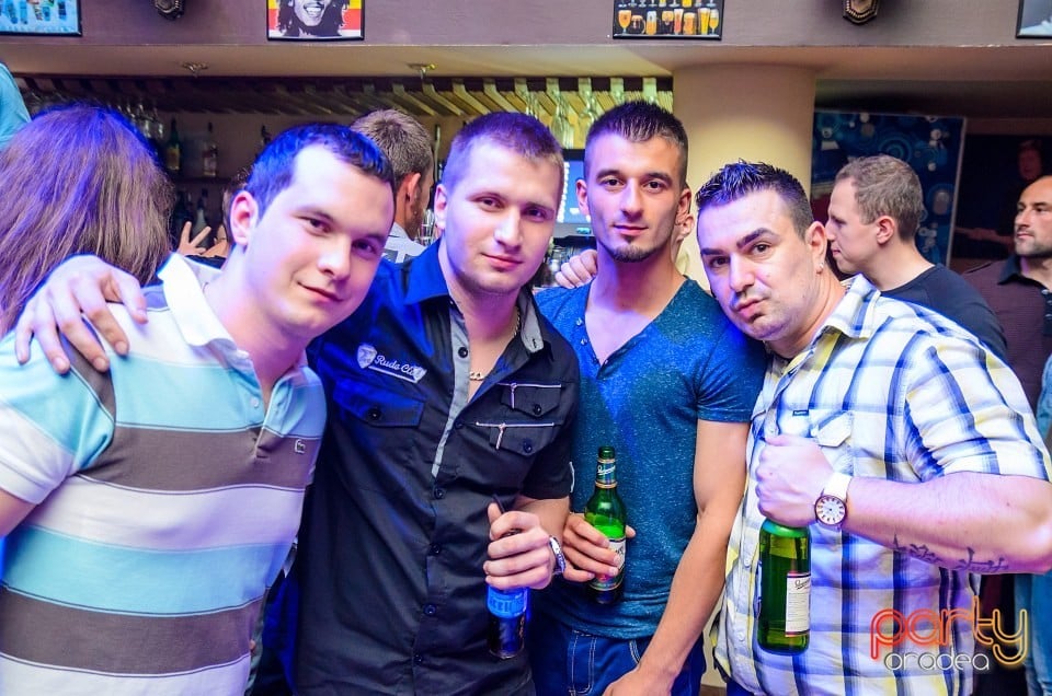 Distracţie în Window, 