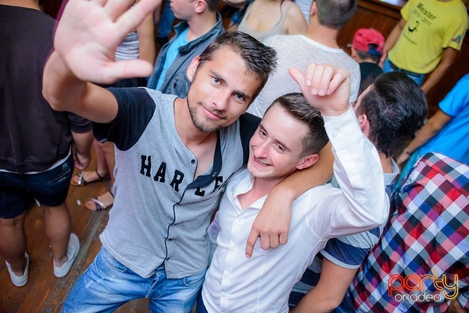 Distracţie în Window, 