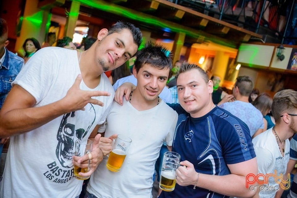 Distracţie în Window, 