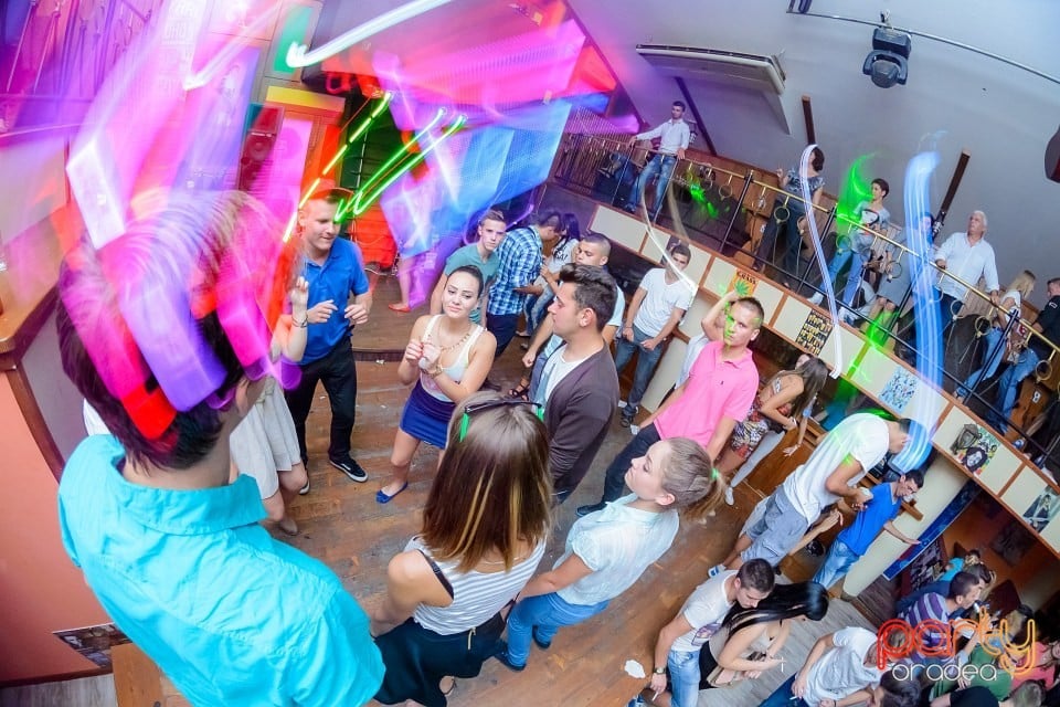 Distracţie în Window, 