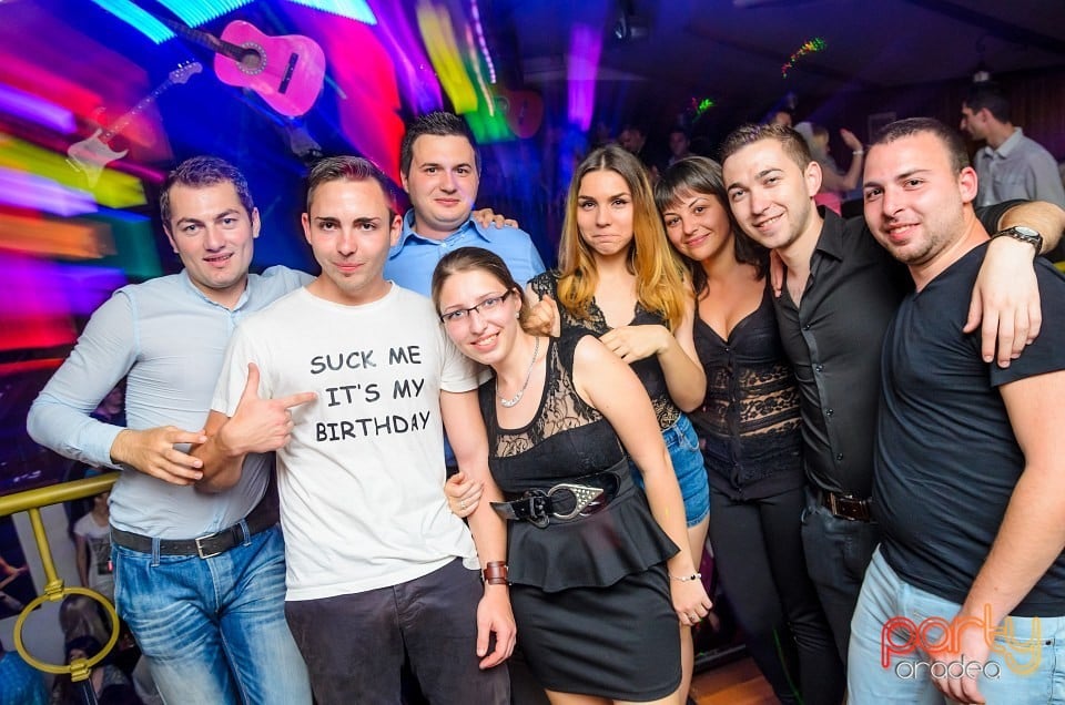 Distracţie în Window, 