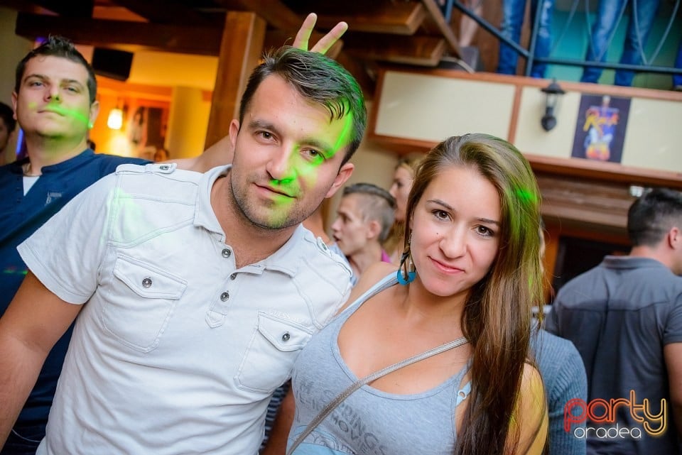 Distracţie în Window, 