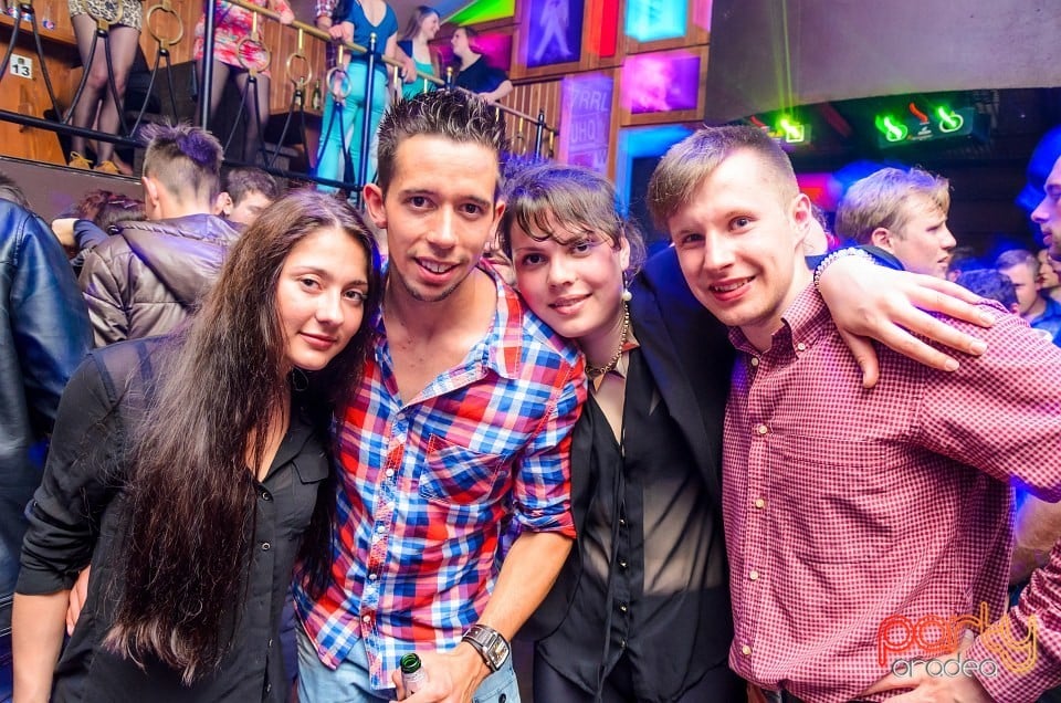 Distracţie în Window, 