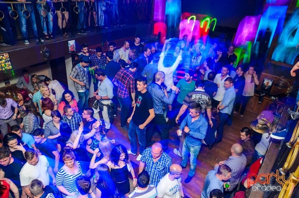 Distracţie în Window, 