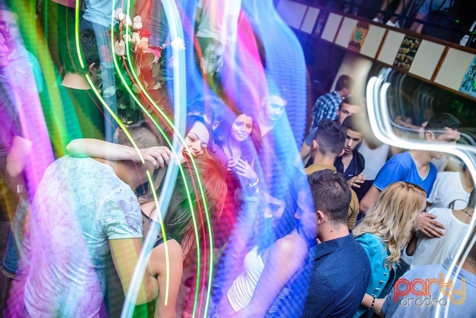 Distracţie în Window, 