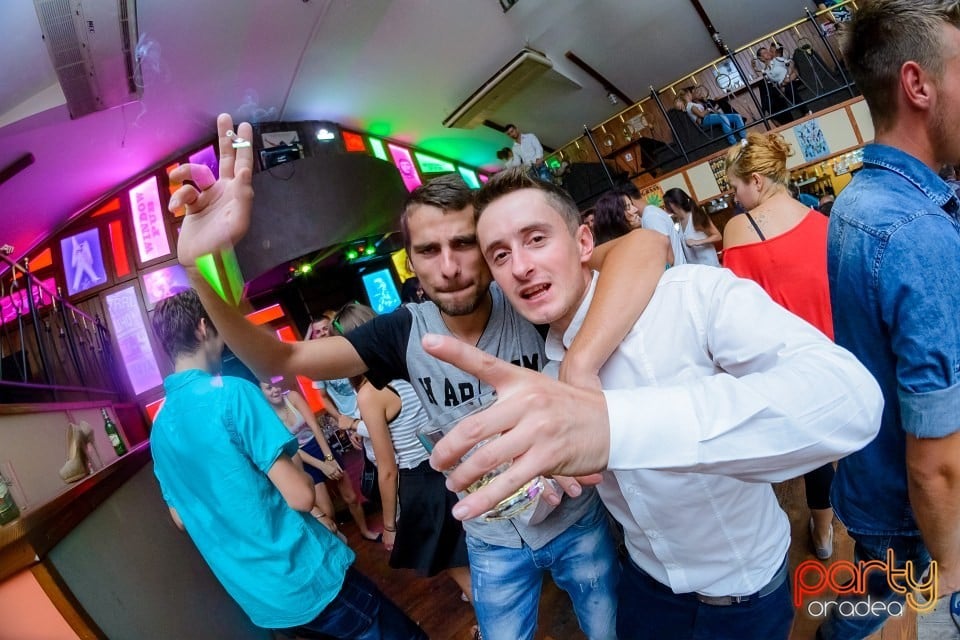 Distracţie în Window, 