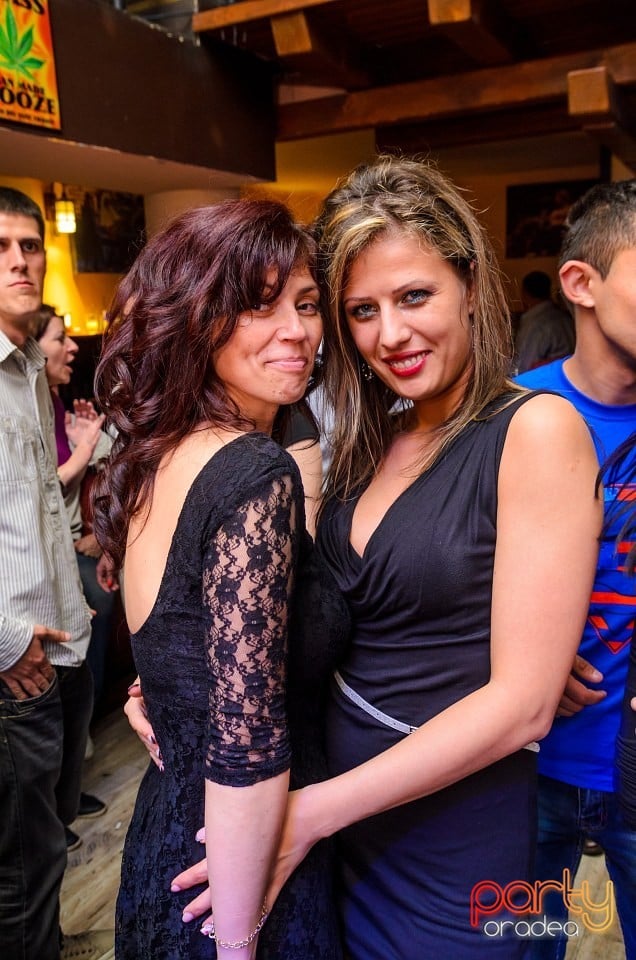 Distracţie în Window, 