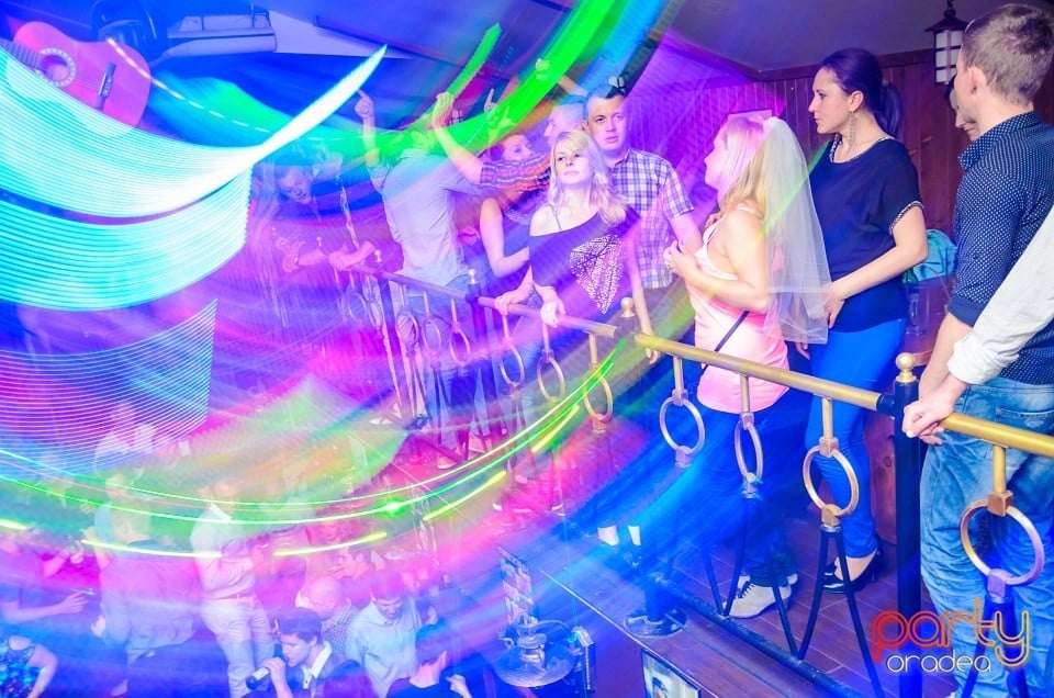 Distracţie în Window, 