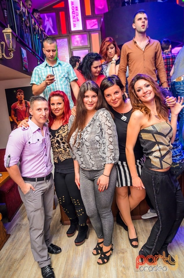 Distracţie în Window, 