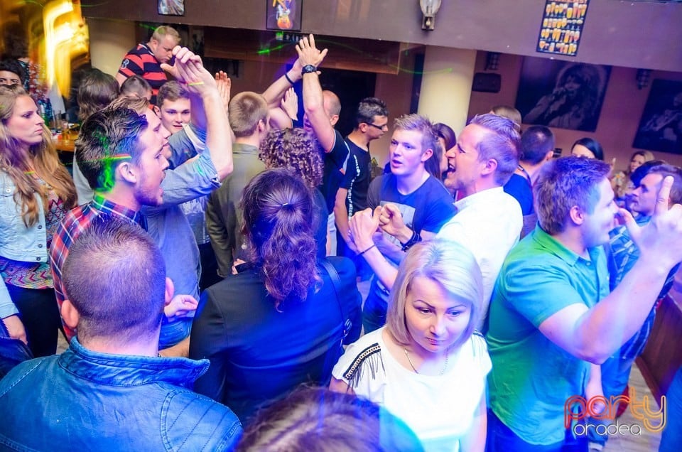 Distracţie în Window, 