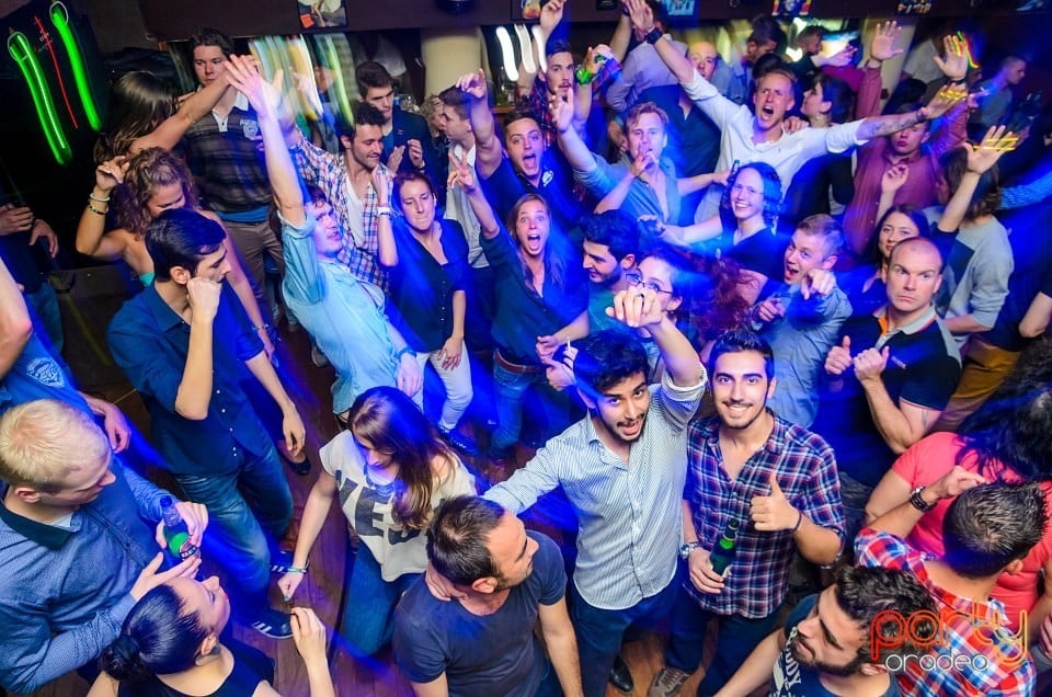 Distracţie în Window, 