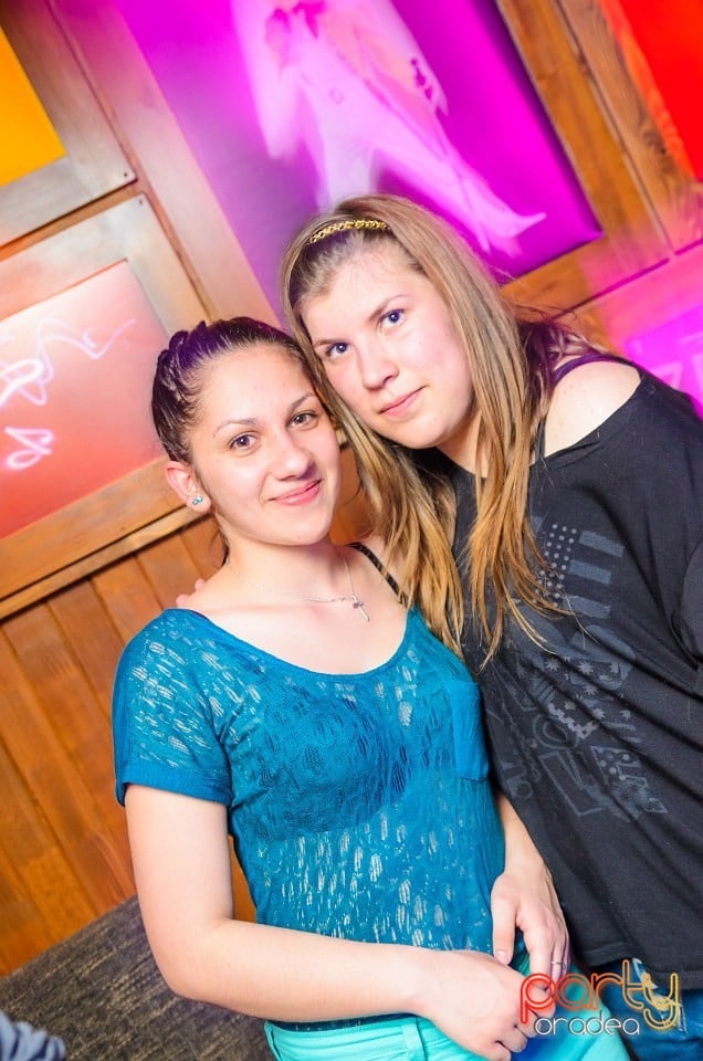 Distracţie în Window, 