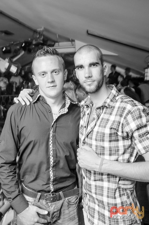 Distracţie în Window, 