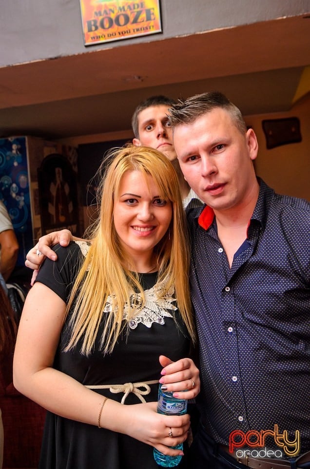 Distracţie în Window, 