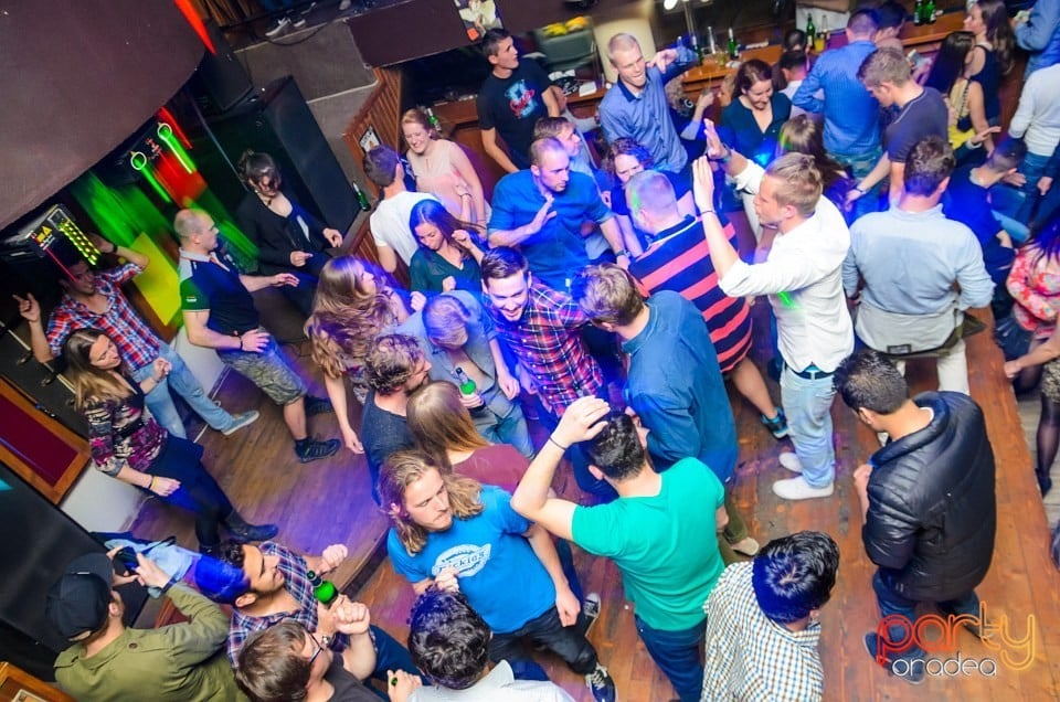 Distracţie în Window, 