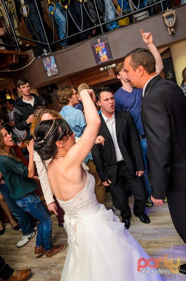 Distracţie în Window, 