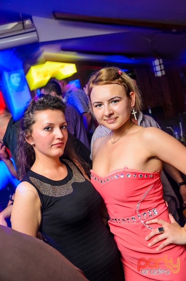 Distracţie în Window, 