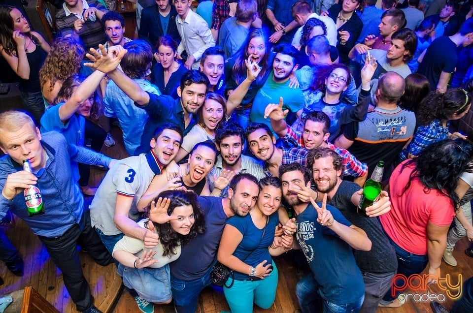 Distracţie în Window, 