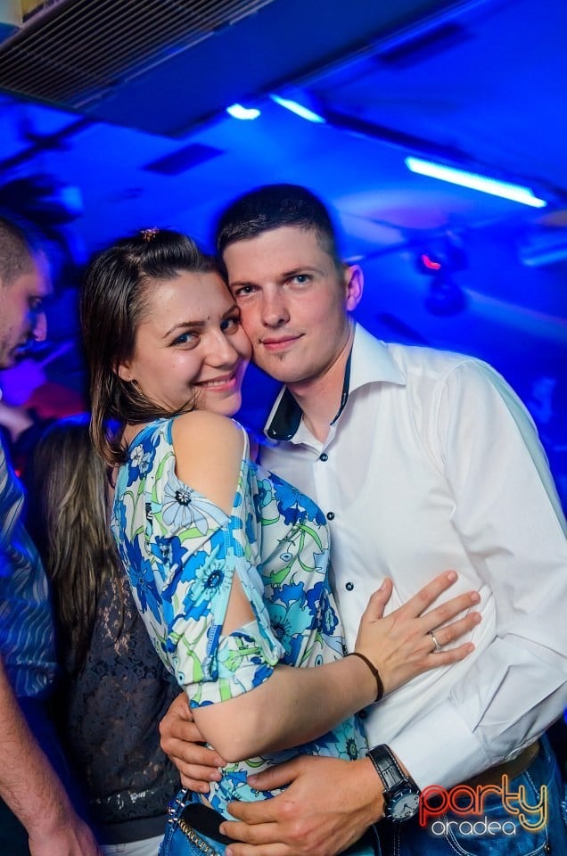 Distracţie în Window, 