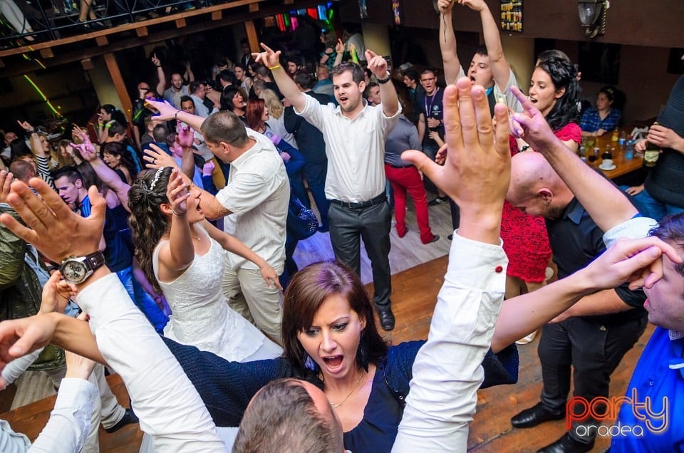 Distracţie în Window, 