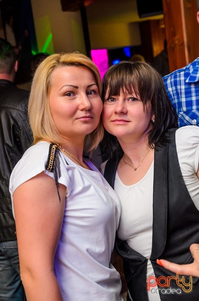 Distracţie în Window, 