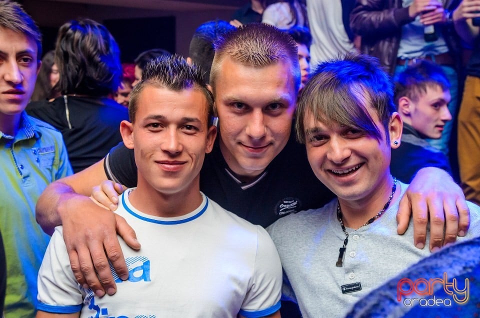 Distracţie în Window, 