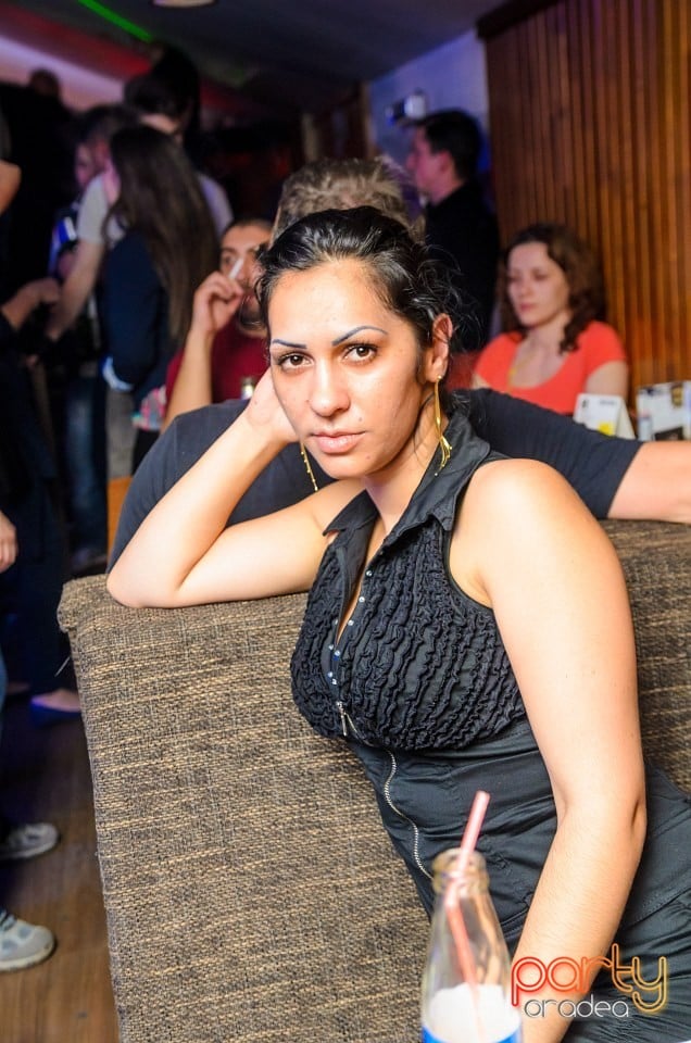 Distracţie în Window, 