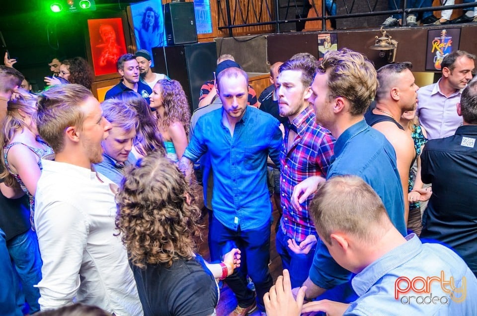 Distracţie în Window, 