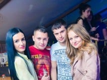Distracţie în Window