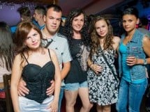 Distracţie în Window