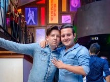 Distracţie în Window