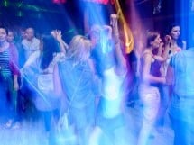 Distracţie în Window