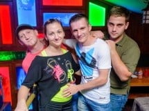 Distracţie în Window