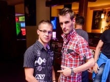 Distracţie în Window