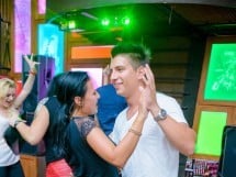 Distracţie în Window