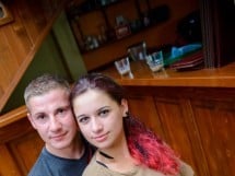 Distracţie în Window