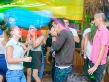 Distracţie în Window