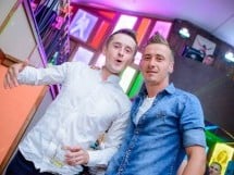 Distracţie în Window