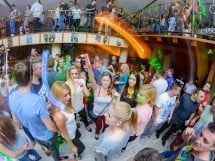 Distracţie în Window