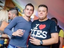 Distracţie în Window