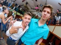 Distracţie în Window