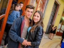 Distracţie în Window