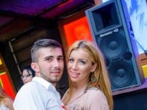 Distracţie în Window