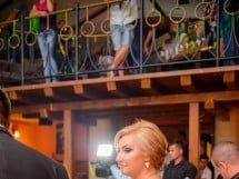 Distracţie în Window