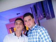 Distracţie în Window