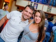 Distracţie în Window