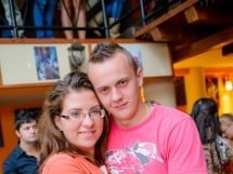 Distracţie în Window