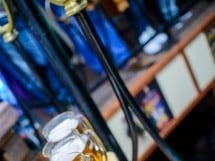 Distracţie în Window