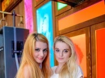 Distracţie în Window